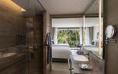 Туры в отель Avani+ Khao Lak Resort