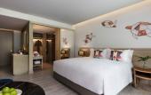 Туры в отель Avani+ Khao Lak Resort