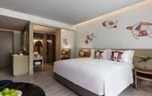 Туры в отель Avani+ Khao Lak Resort