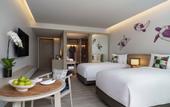 Туры в отель Avani+ Khao Lak Resort