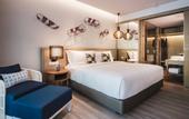 Туры в отель Avani+ Khao Lak Resort