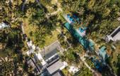 Туры в отель Avani+ Khao Lak Resort