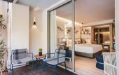 Туры в отель Avani+ Khao Lak Resort