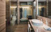 Туры в отель Avani+ Khao Lak Resort