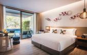 Туры в отель Avani+ Khao Lak Resort