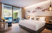 Туры в отель Avani+ Khao Lak Resort
