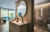 Туры в отель Avani+ Khao Lak Resort
