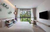 Туры в отель Avani+ Khao Lak Resort