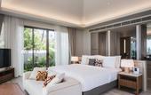 Туры в отель Avani+ Khao Lak Resort