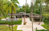 Туры в отель Avani+ Khao Lak Resort
