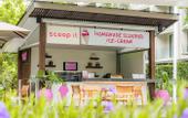 Туры в отель Avani+ Khao Lak Resort