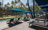 Туры в отель Avani+ Khao Lak Resort