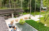 Туры в отель Avani+ Khao Lak Resort