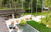 Туры в отель Avani+ Khao Lak Resort