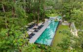 Туры в отель Avani+ Khao Lak Resort