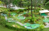 Туры в отель Avani+ Khao Lak Resort