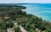 Туры в отель Avani+ Khao Lak Resort