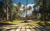 Туры в отель Avani+ Khao Lak Resort