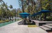 Туры в отель Avani+ Khao Lak Resort