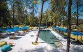 Туры в отель Avani+ Khao Lak Resort
