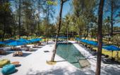 Туры в отель Avani+ Khao Lak Resort
