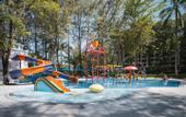 Туры в отель Avani+ Khao Lak Resort