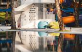 Туры в отель Avani+ Khao Lak Resort