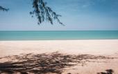 Туры в отель Avani+ Khao Lak Resort