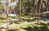 Туры в отель Avani+ Khao Lak Resort