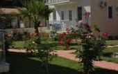 Туры в отель Tolay Hotel