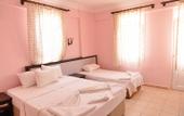 Туры в отель Tolay Hotel