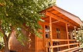 Туры в отель Tolay Hotel