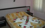 Туры в отель Tolay Hotel