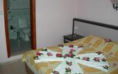 Туры в отель Tolay Hotel