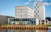 Туры в отель YOTEL Amsterdam