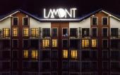 Туры в отель LaMont
