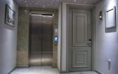 Туры в отель Mayer Hotel Istanbul