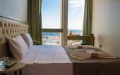 Туры в отель Mayer Hotel Istanbul
