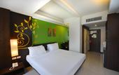Туры в отель PS Hotel