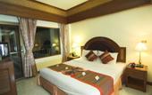 Туры в отель PS Hotel