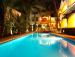 Туры в Hotel Riviera Caribe Maya