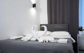 Туры в отель Voyageur Hotel