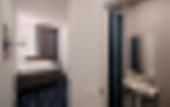 Туры в отель Voyageur Hotel