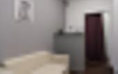 Туры в отель Voyageur Hotel