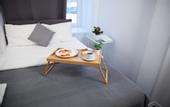 Туры в отель Voyageur Hotel