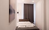 Туры в отель Voyageur Hotel