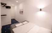 Туры в отель Voyageur Hotel