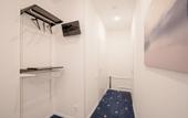 Туры в отель Voyageur Hotel