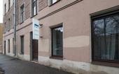 Туры в отель Voyageur Hotel