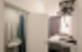 Туры в отель Voyageur Hotel